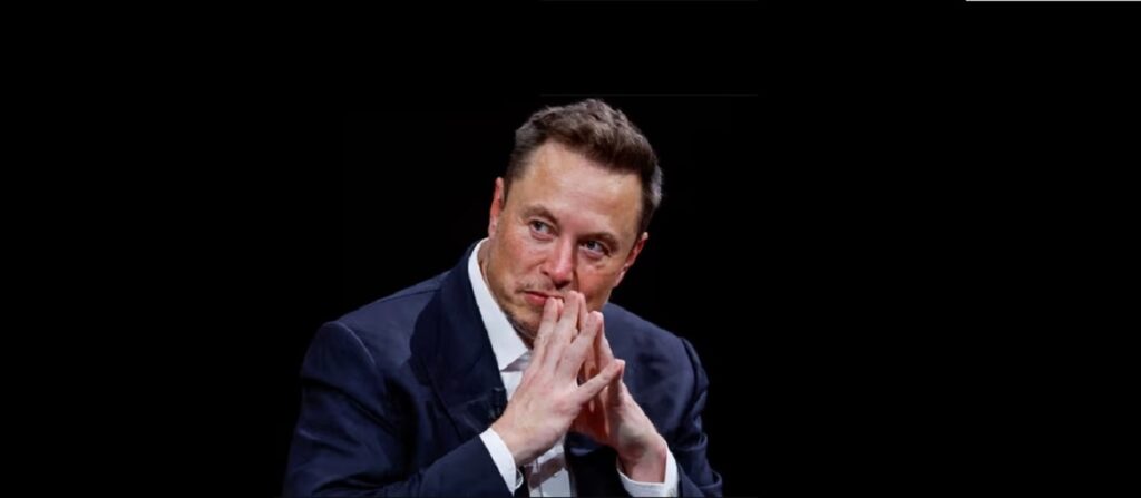 Is Quantum AI Endorsed By Elon Musk?